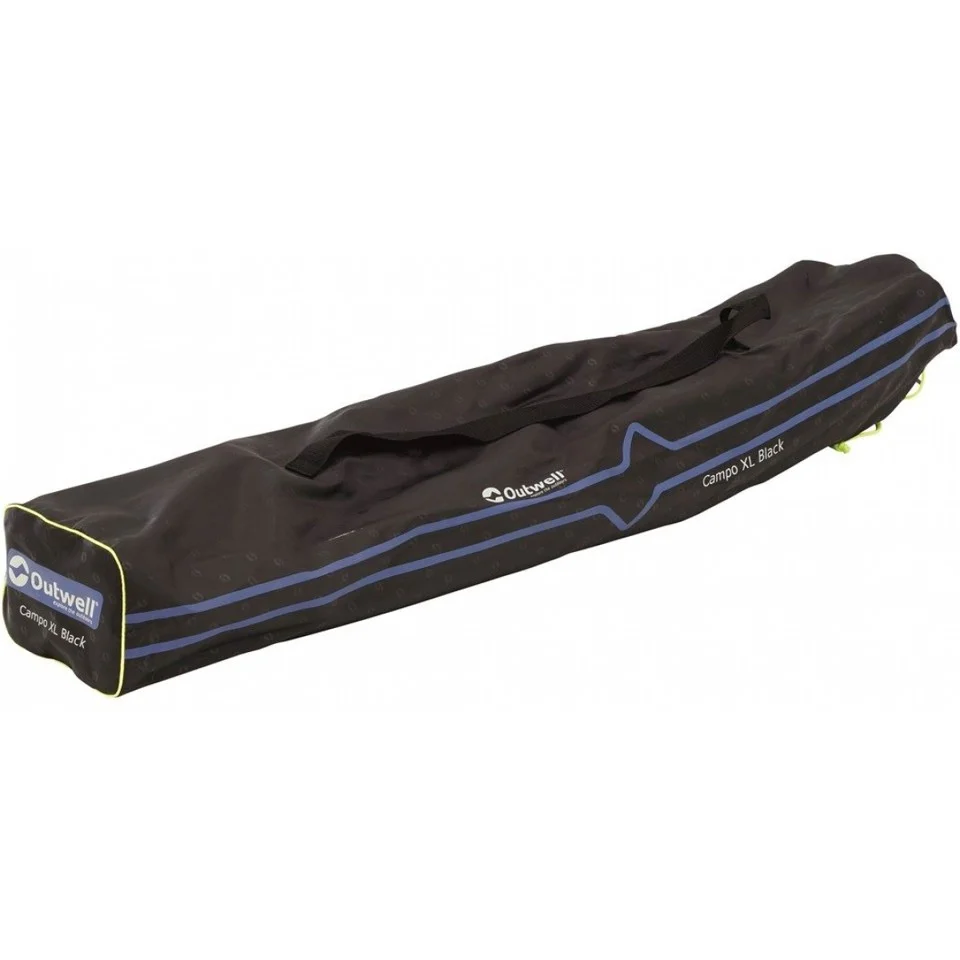 Outwell - Campo XL Campingstol