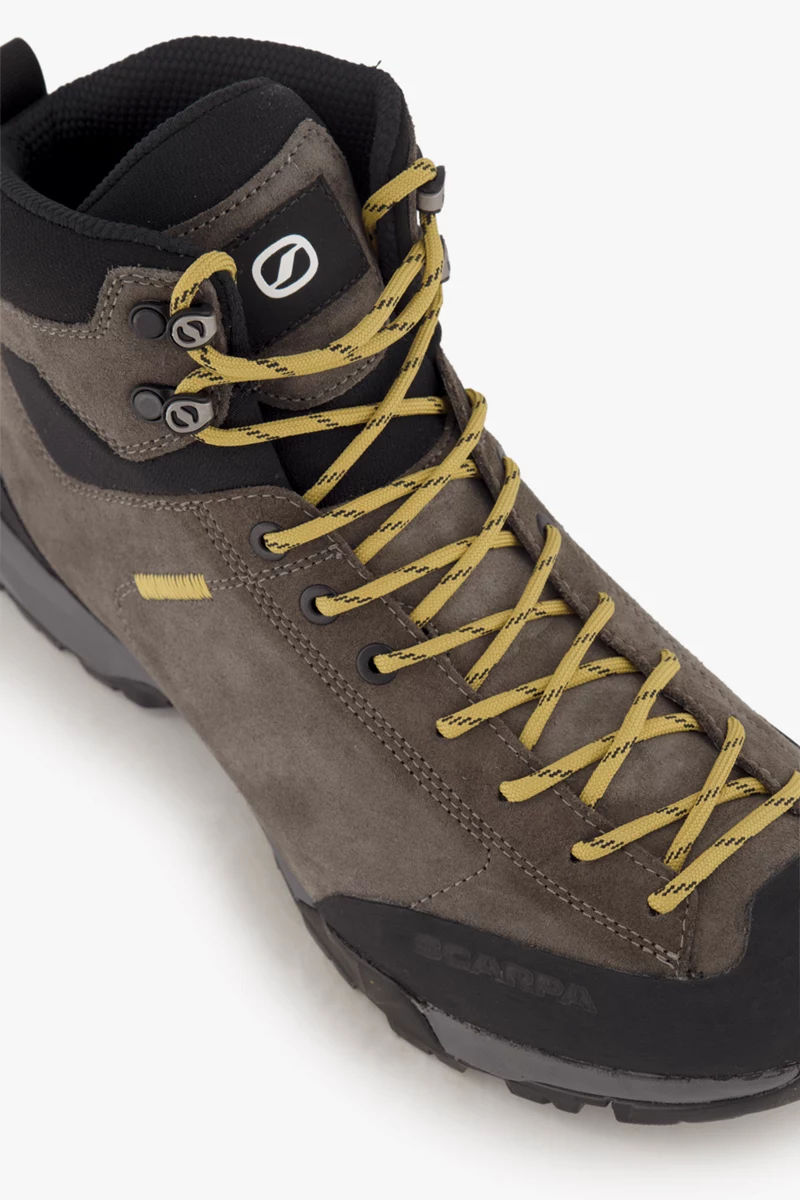 Scarpa Mojito Hike Gore-Tex® Herren Wanderschuhe