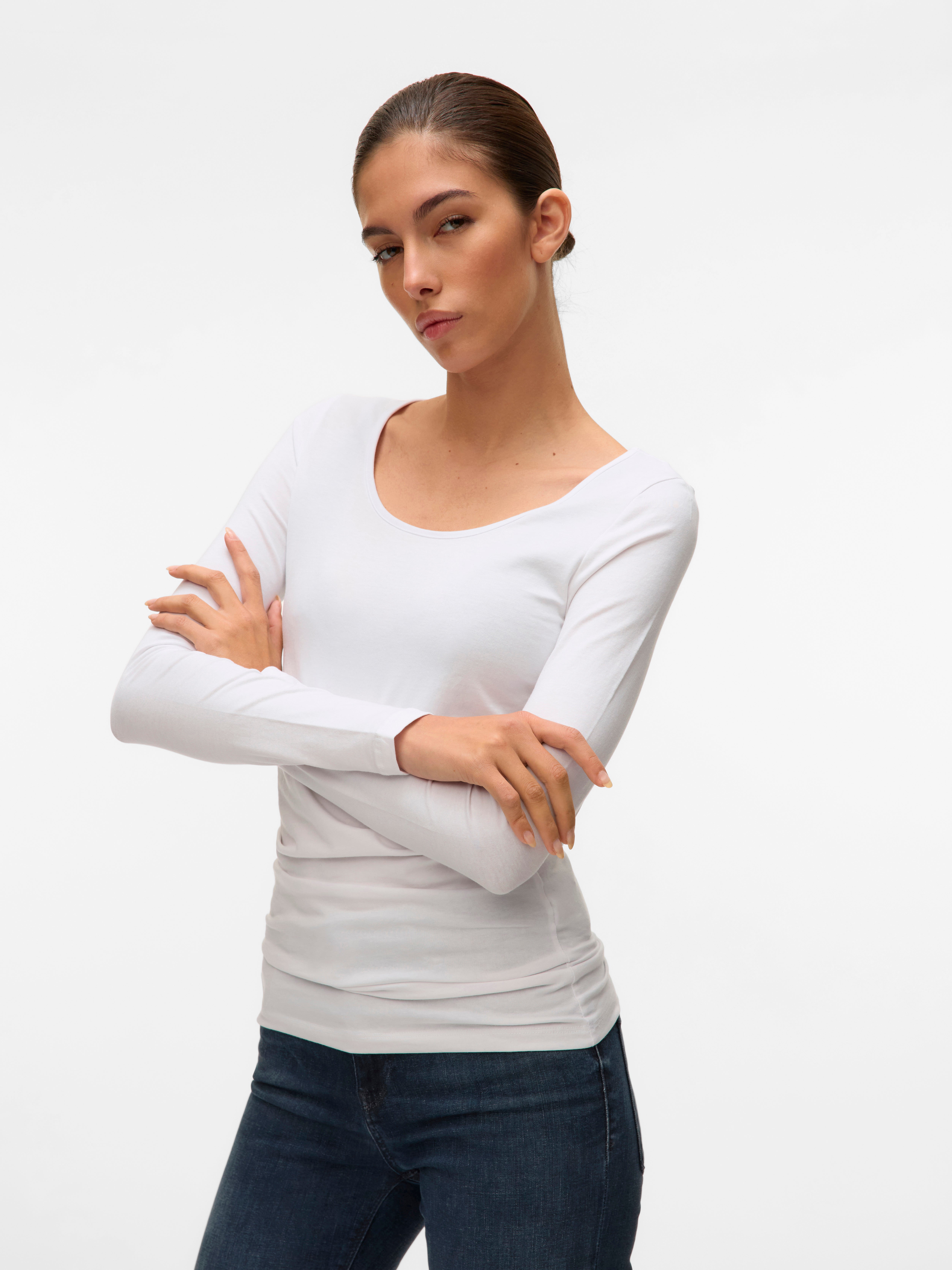 VMMAXI T-shirts