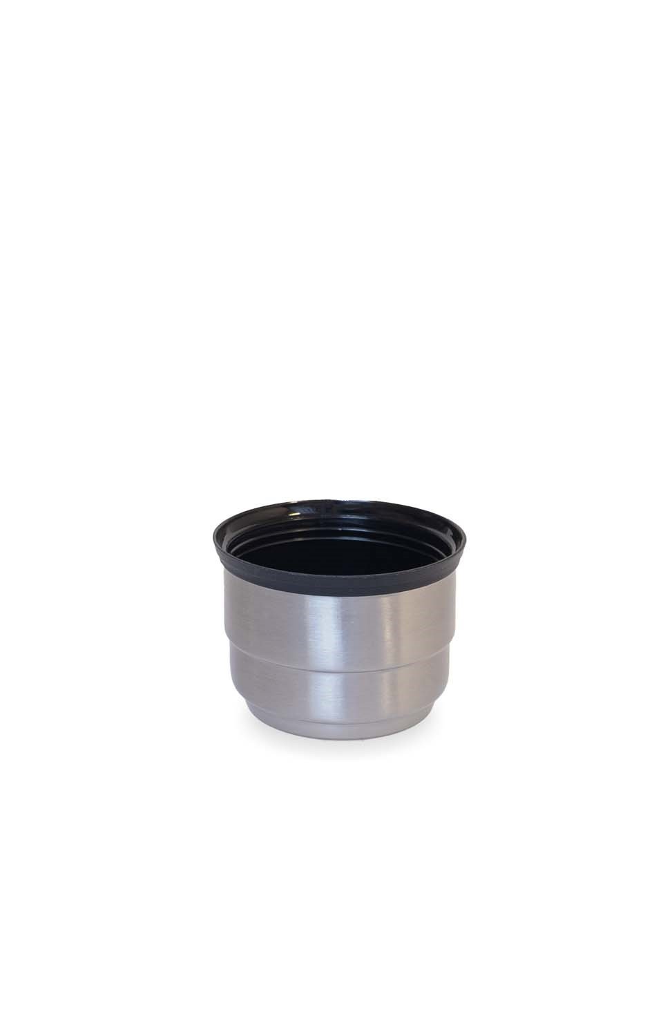 Stormberg Harstad termos 1200ml