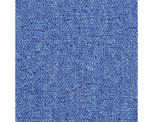 Mustang 82 blauwe tapijttegel 50x50 cm