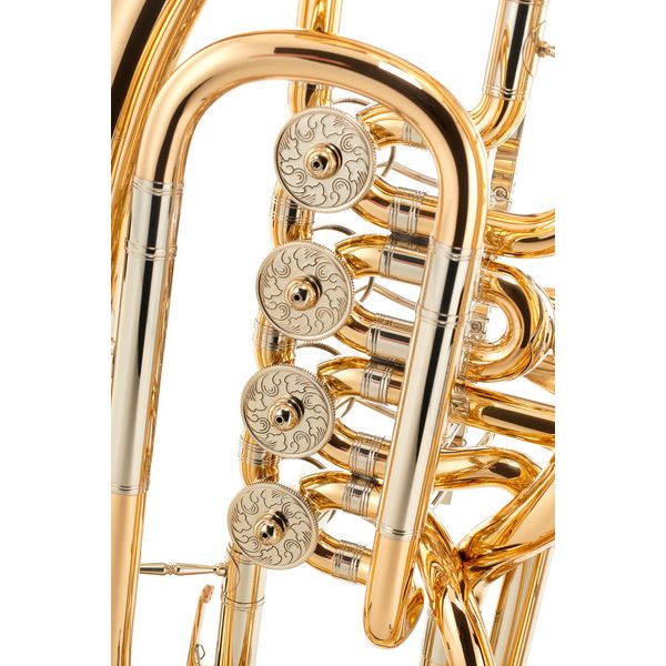 Miraphone 56L 11000 Kaiserbariton