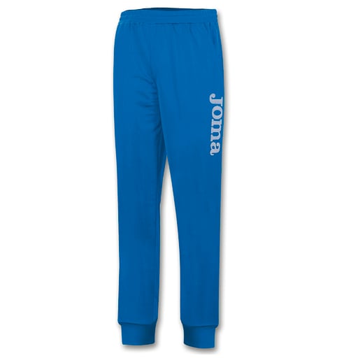 Calças compridas Joma Suez Royal