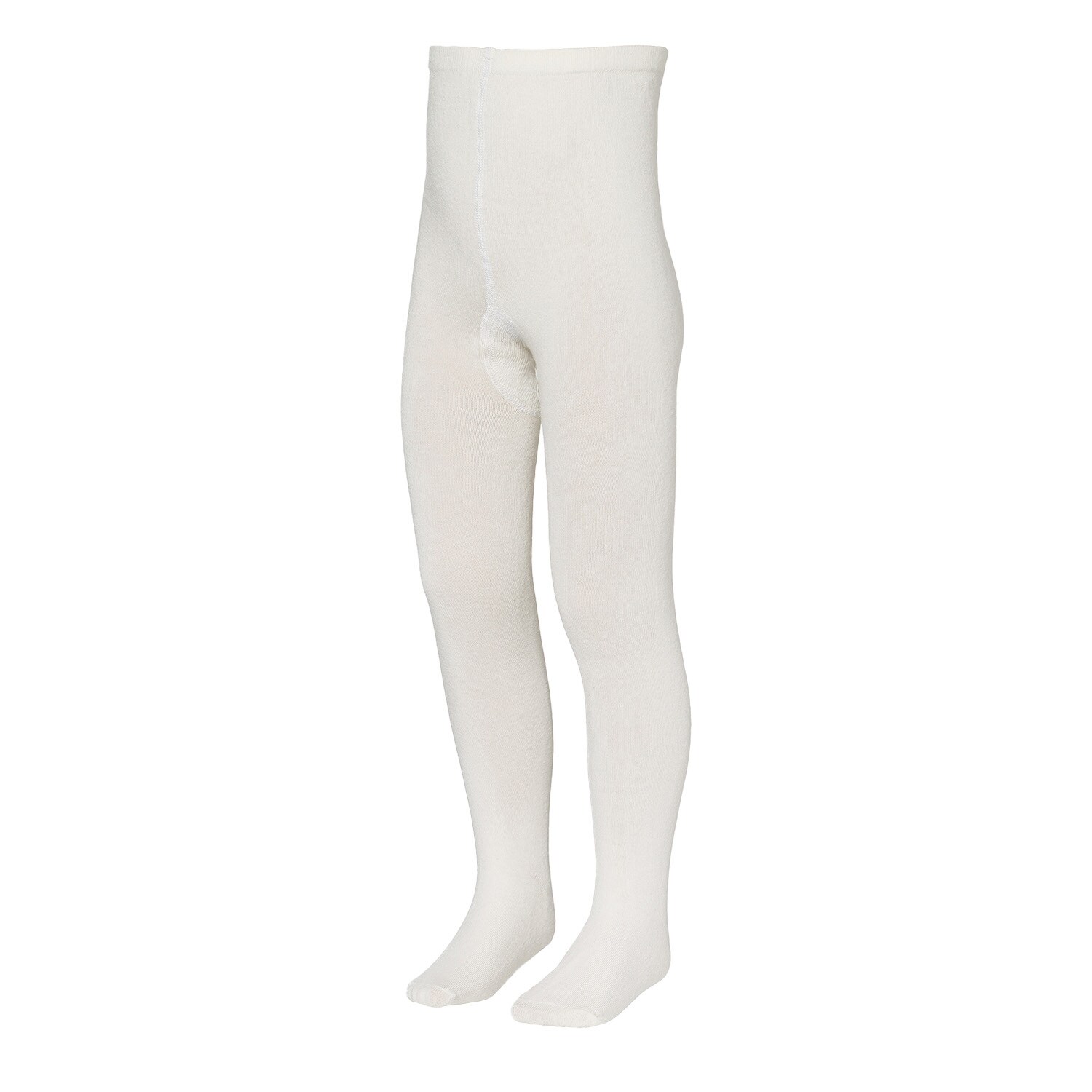 Cotton Prime® Strumpfhosen 4er Set für Kinder