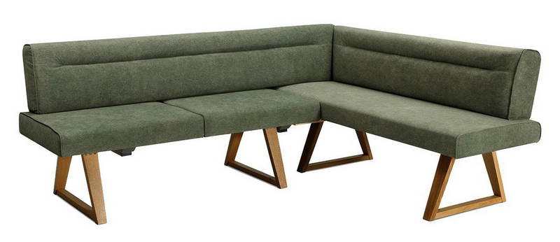 Moderano Eckbank LAURA