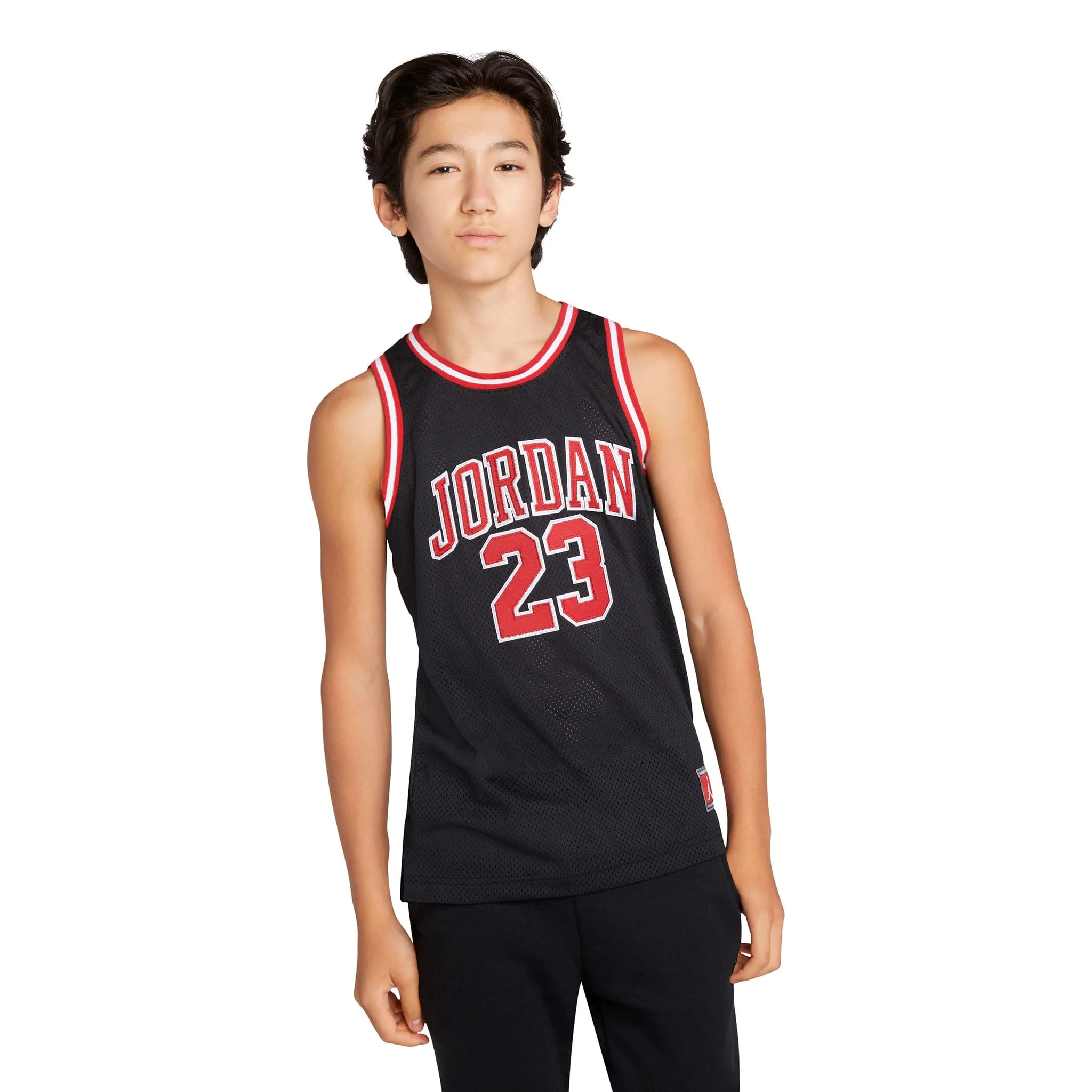 Jordan Camisole Jordan 23 8-20ans