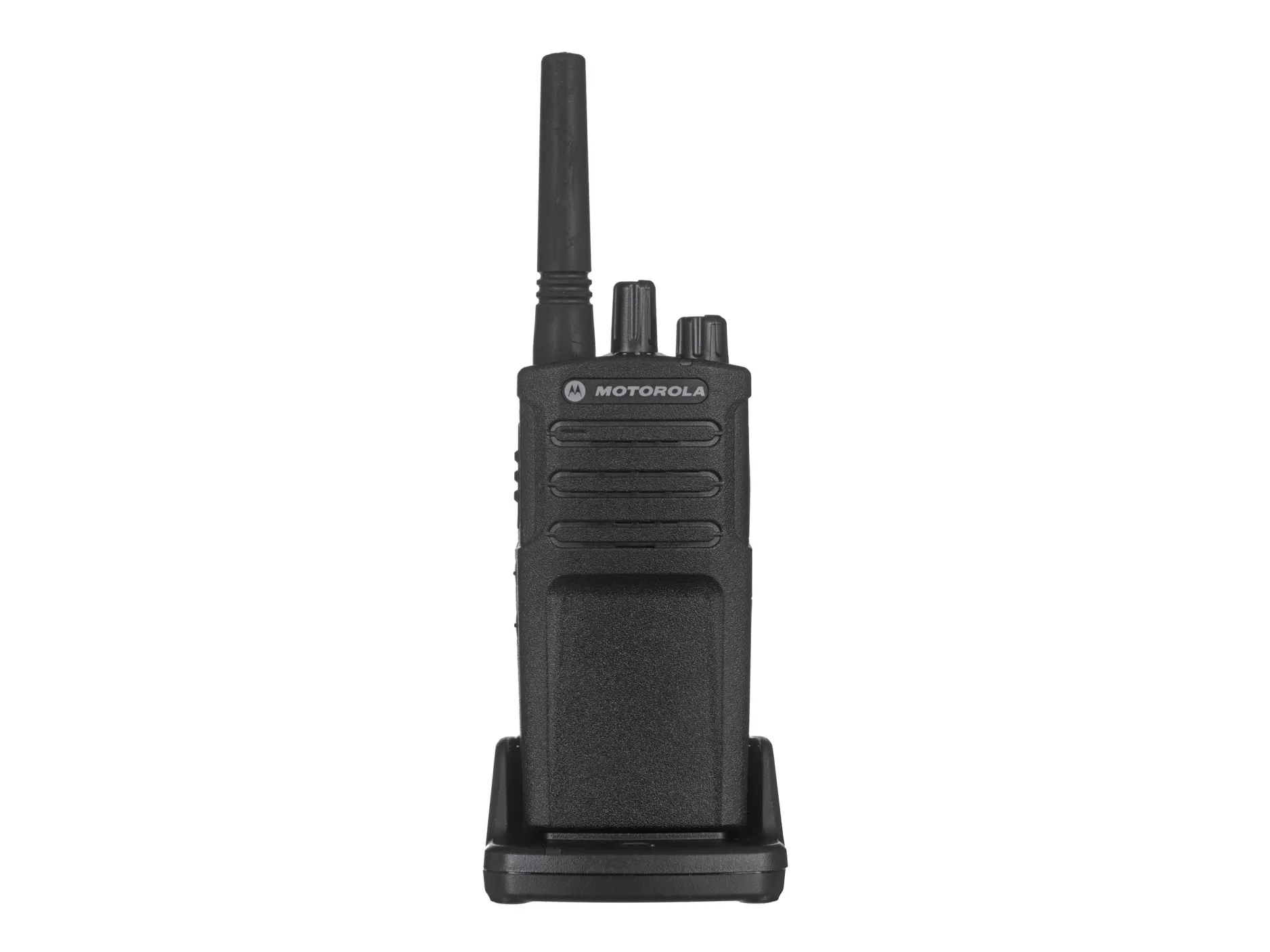 Motorola XT420 - Transportabel - tovejs radio - PMR - 8 kanaler
