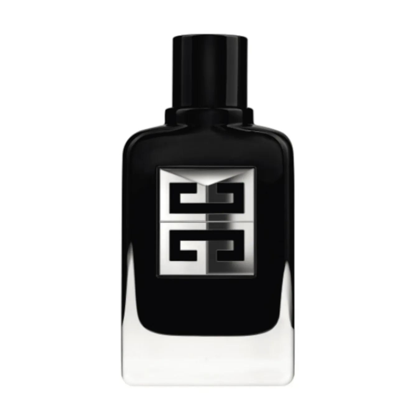 Givenchy Gentleman Society Eau de Parfum