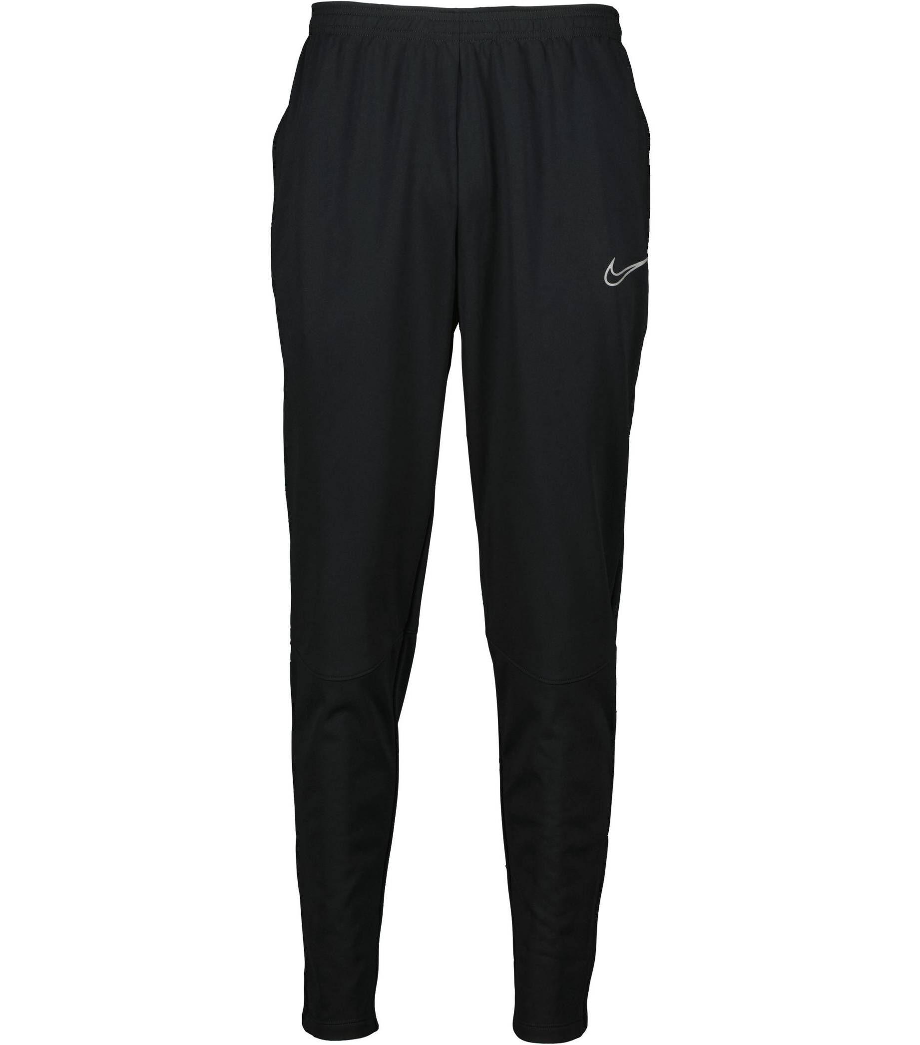 Nike| Herren Fußballhose NIKE THERMA FIT ACADEMY WINTER WARRIOR