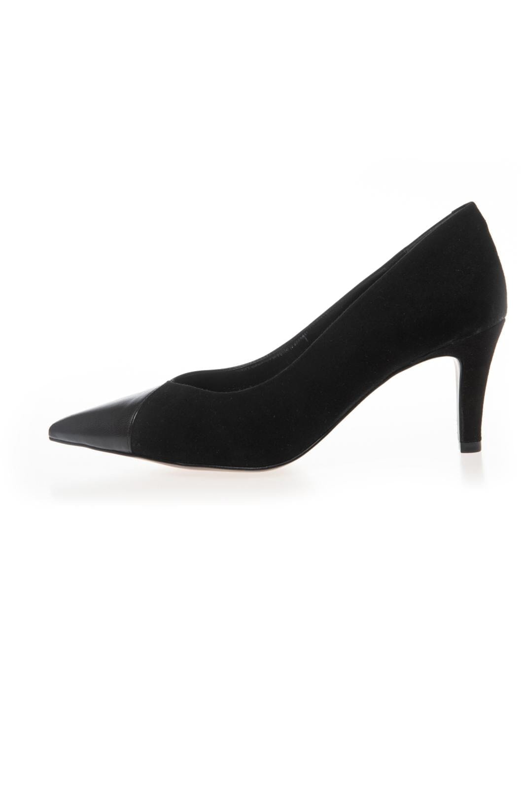 Copenhagen Shoes Heel Lovers CS8306