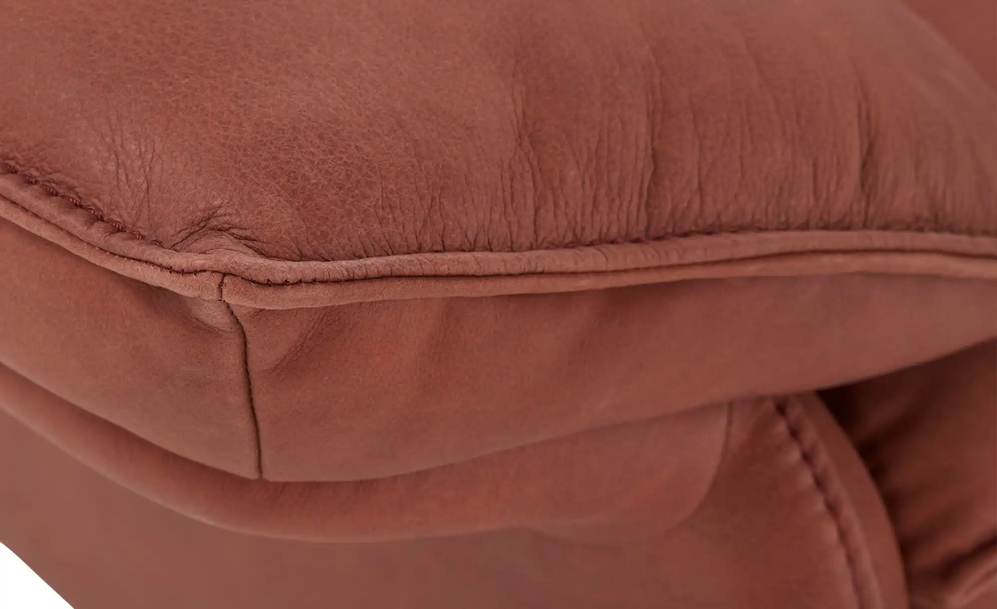 himolla Sofa 3-sitzig 1077