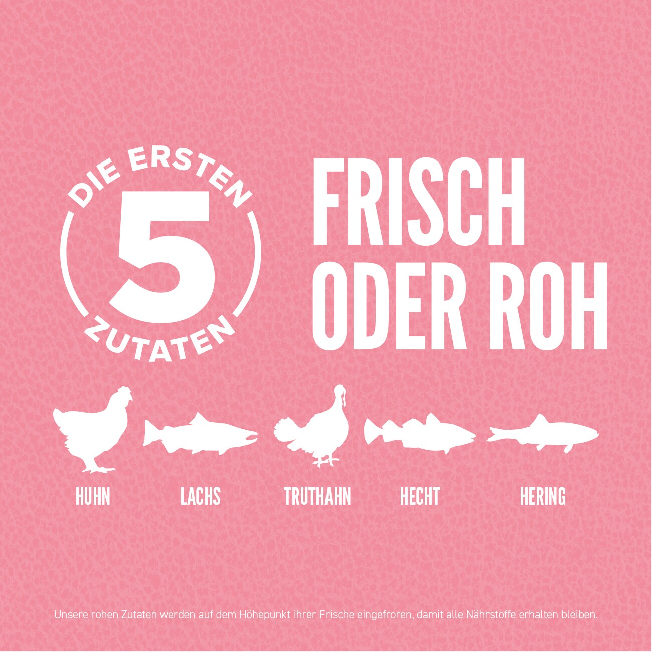 Orijen Small Breed Puppy Huhn, Truthahn & Fisch 1,8 kg