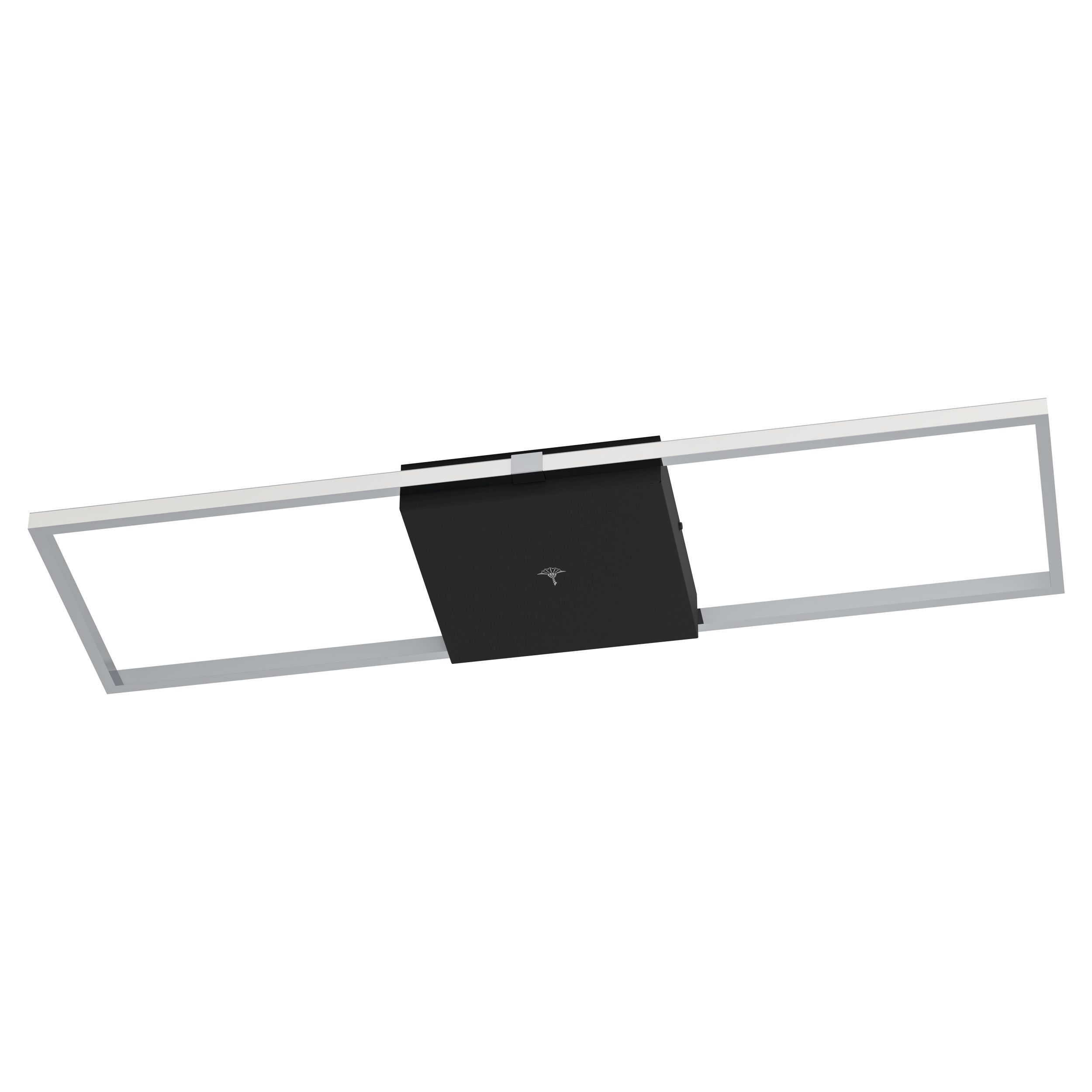 Deckenleuchte JOOP! CUBE LIGHTS