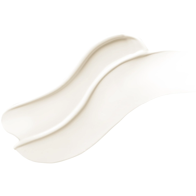 DUCRAY Melascreen Protective Anti-Spots Fluid SPF 50 - 50 ml