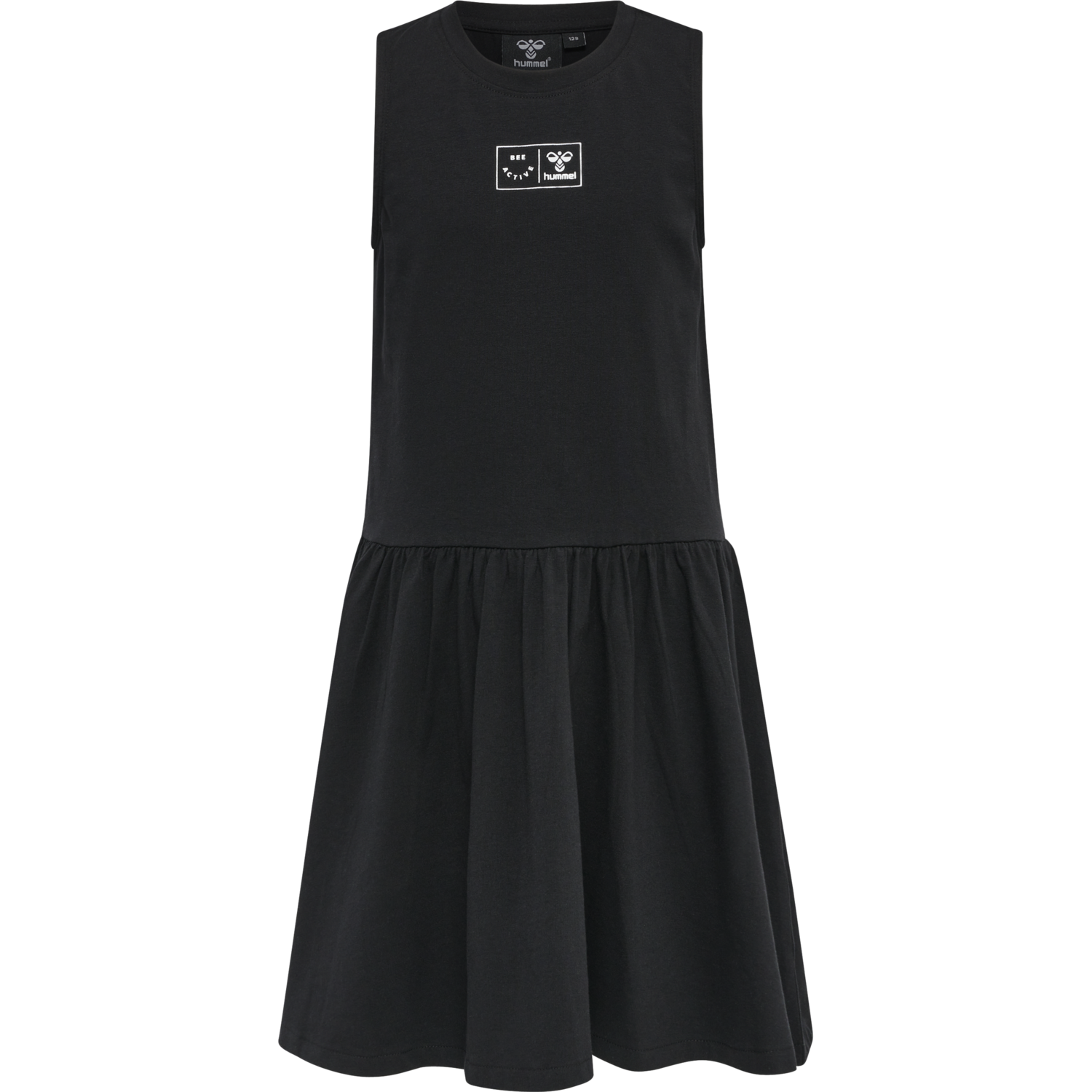 hmlCAROLINE DRESS