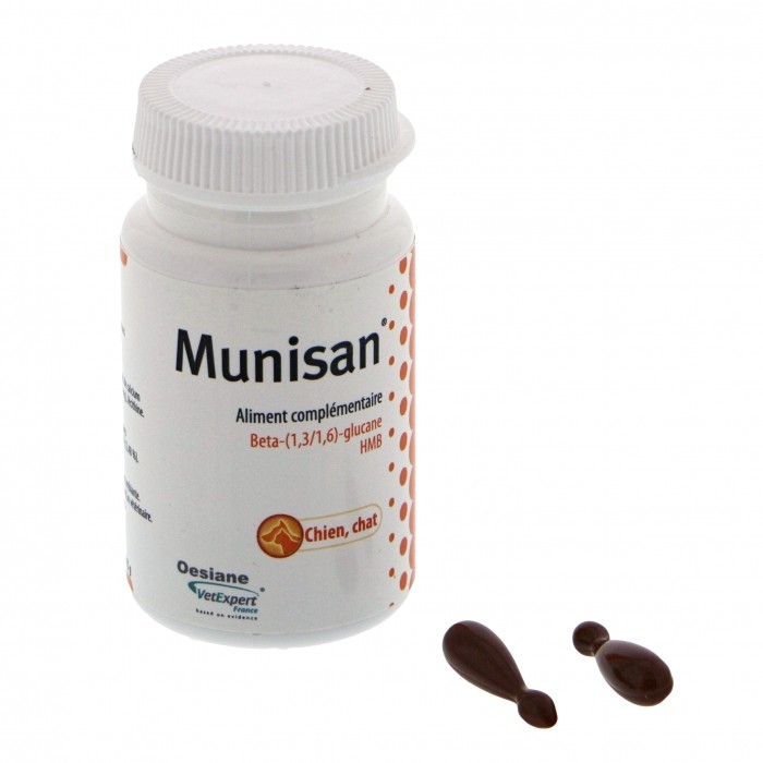 Munisan