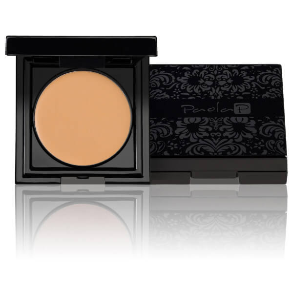 Correcteur Pro Concealer n°02 (godet) PaolaP