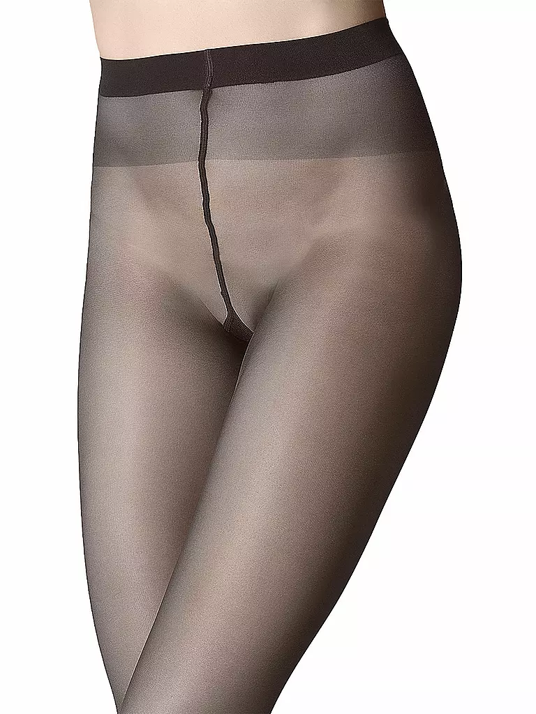 WOLFORD Strumpfhose 