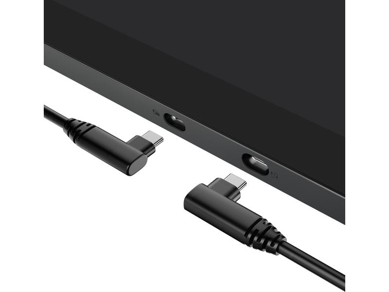 XP-PEN Grafiktablet Artist Pro 14 Gen 2 14