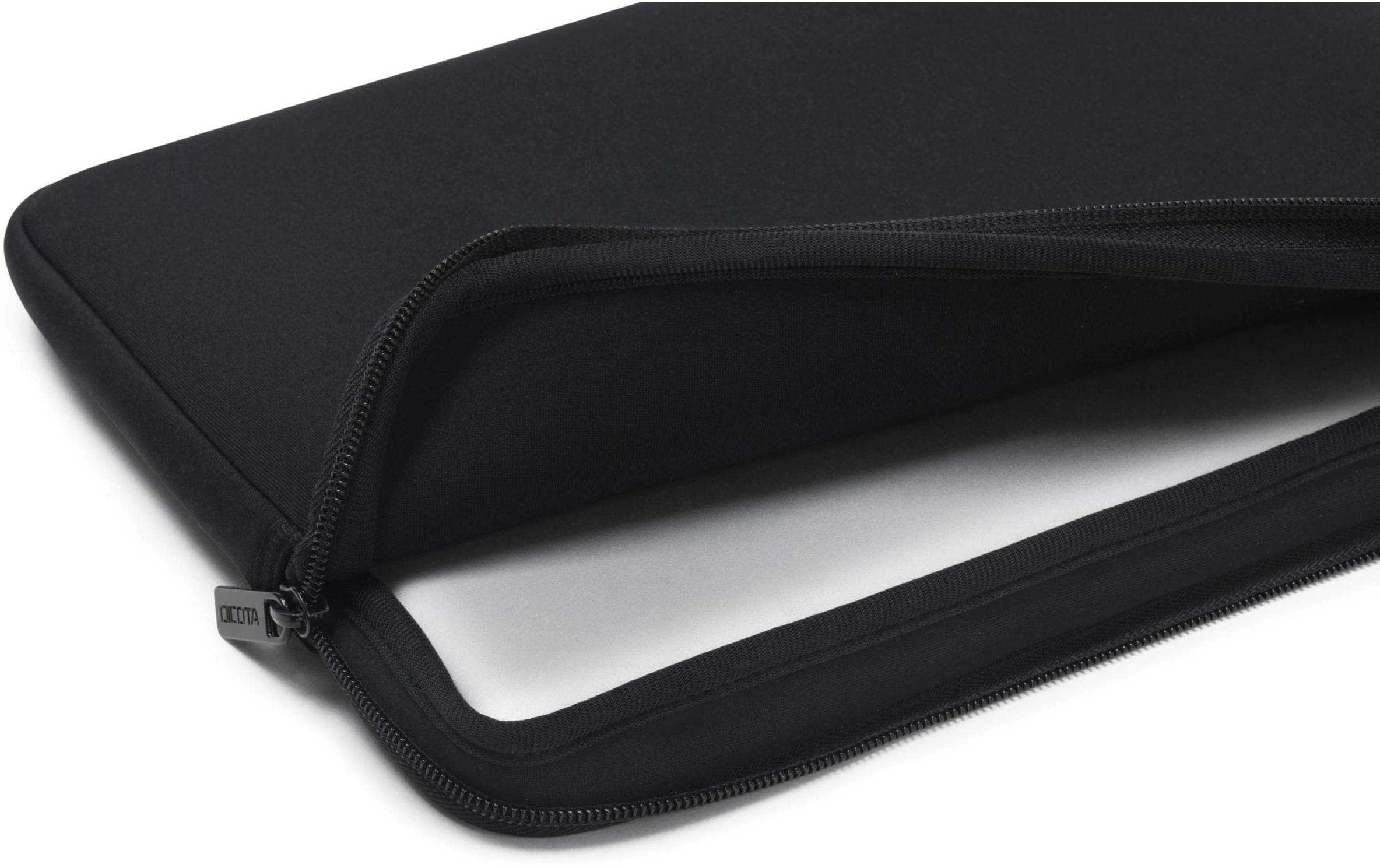 Notebook-Sleeve Perfect Skin 12