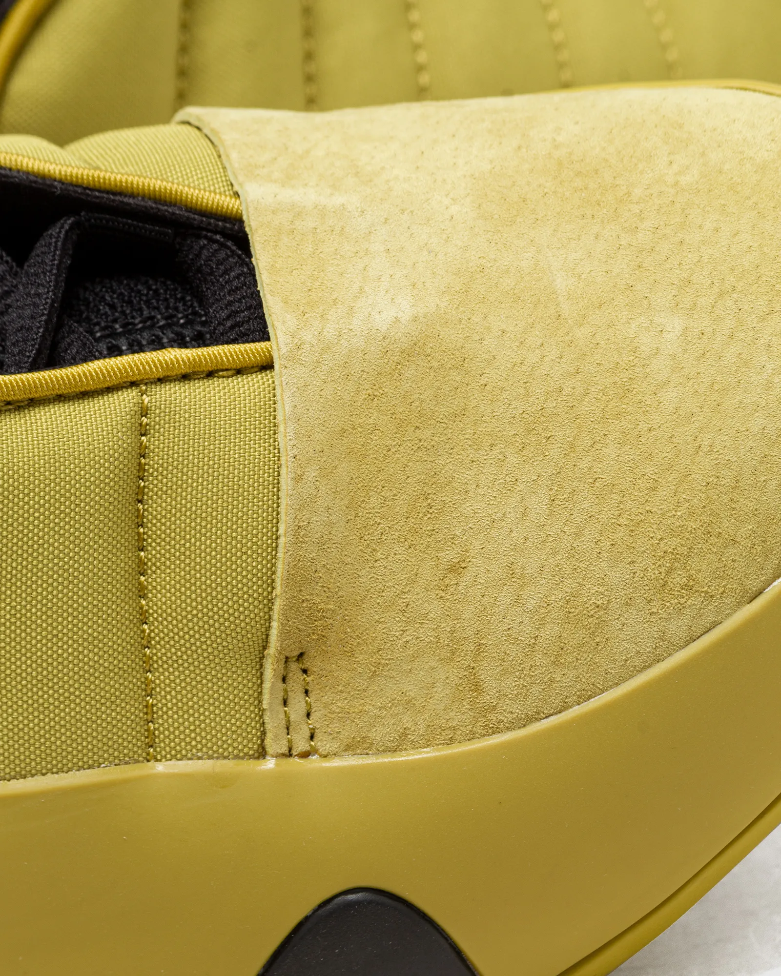 Adidas HARDEN VOLUME 7_CHP