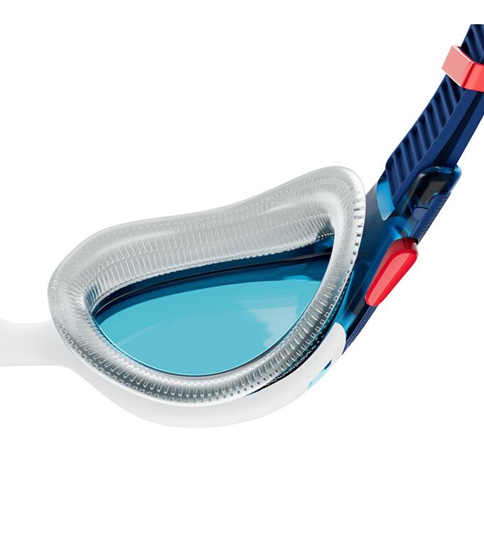 Speedo BIOFUSE 2.0 Zwembril