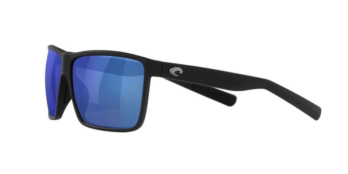 Costa<br>Rincon Matte Black