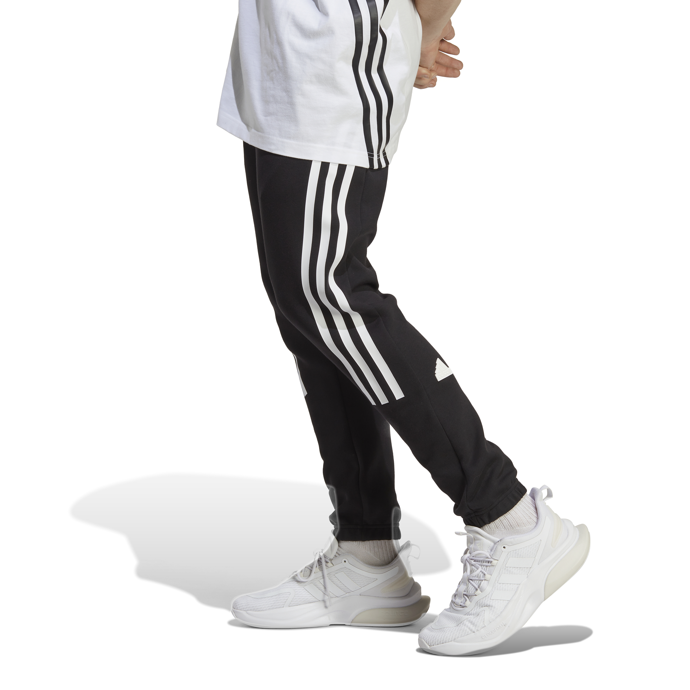 Adidas M FI 3S PT