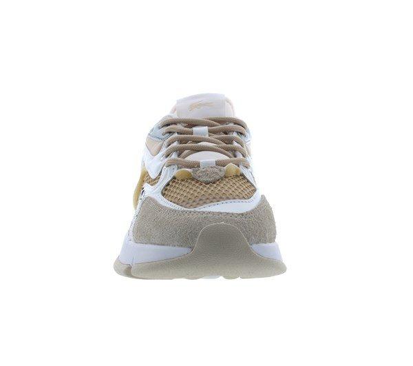 Lacoste L003 Neo Trainers