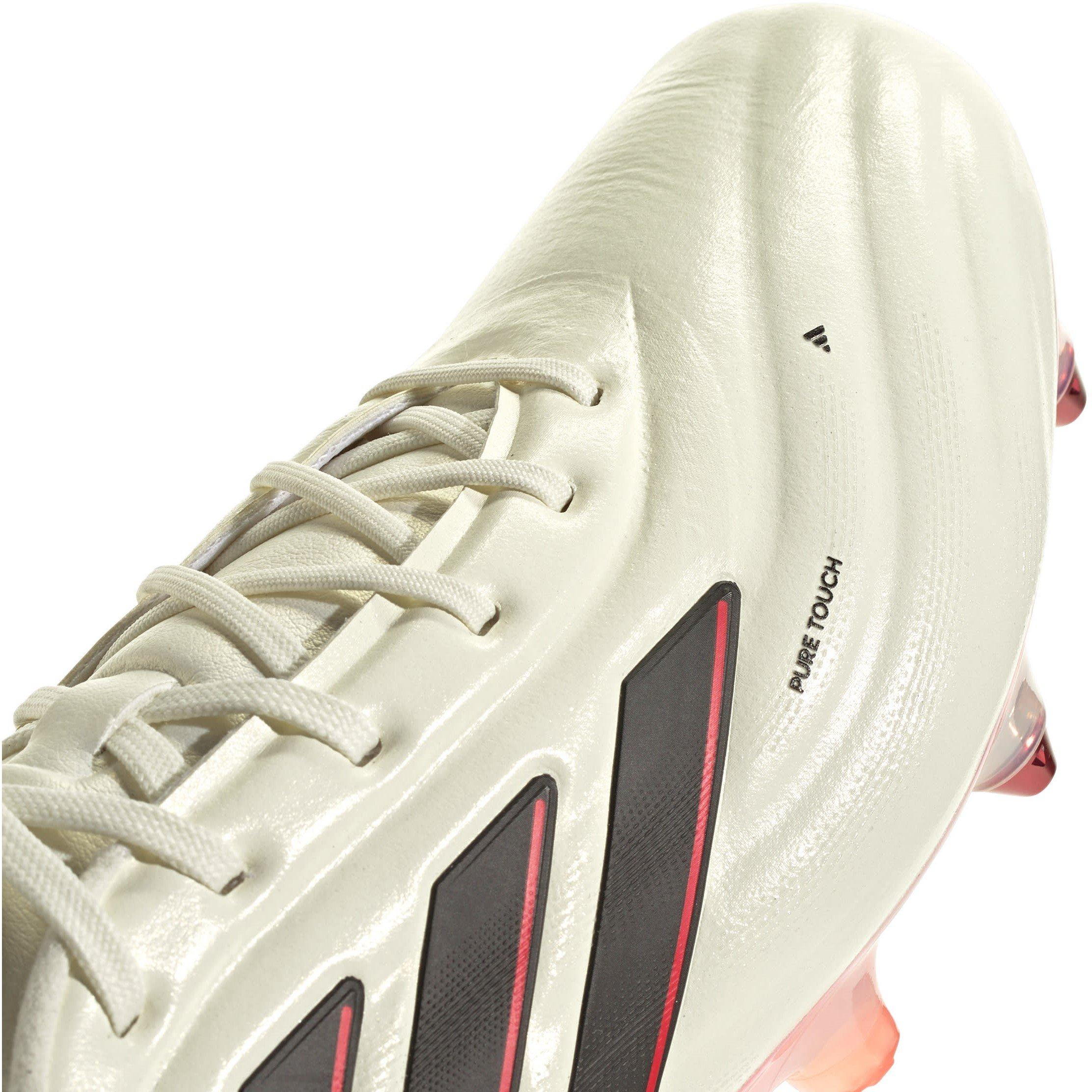 adidas Copa Pure II Elite Soft Ground Football Boots