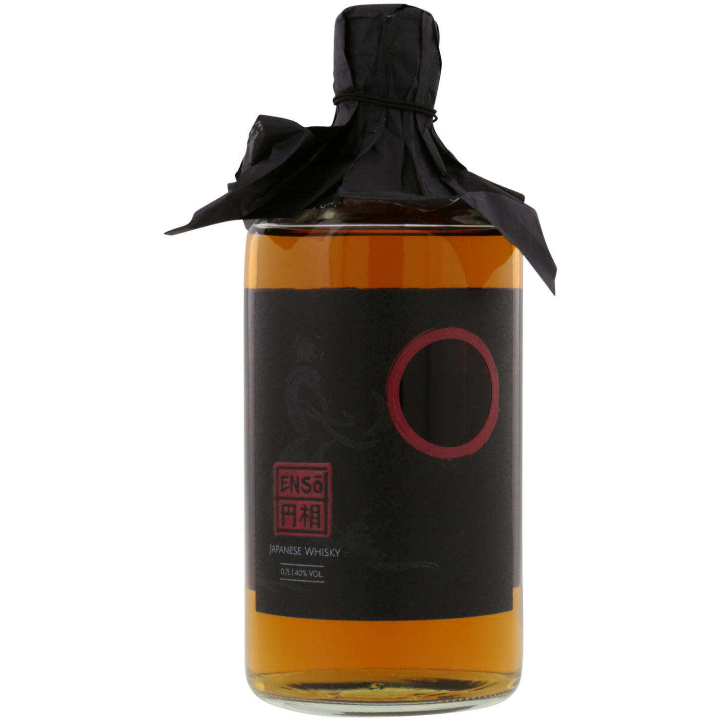 Enso Japanese Whisky -70cl
