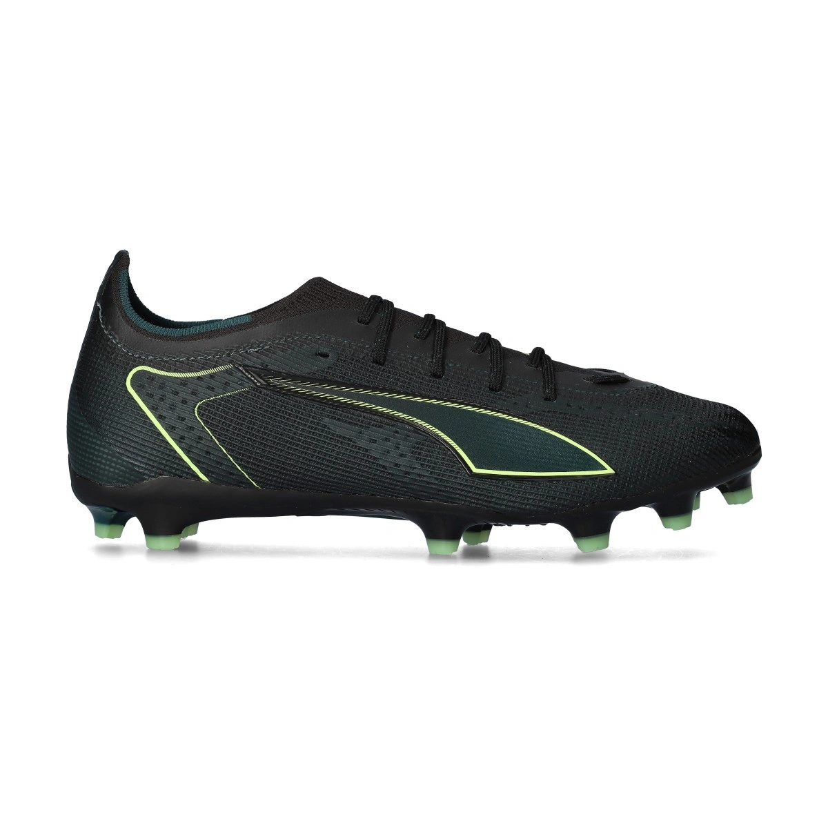 Chuteira Puma Ultra 6 Pro FG/AG