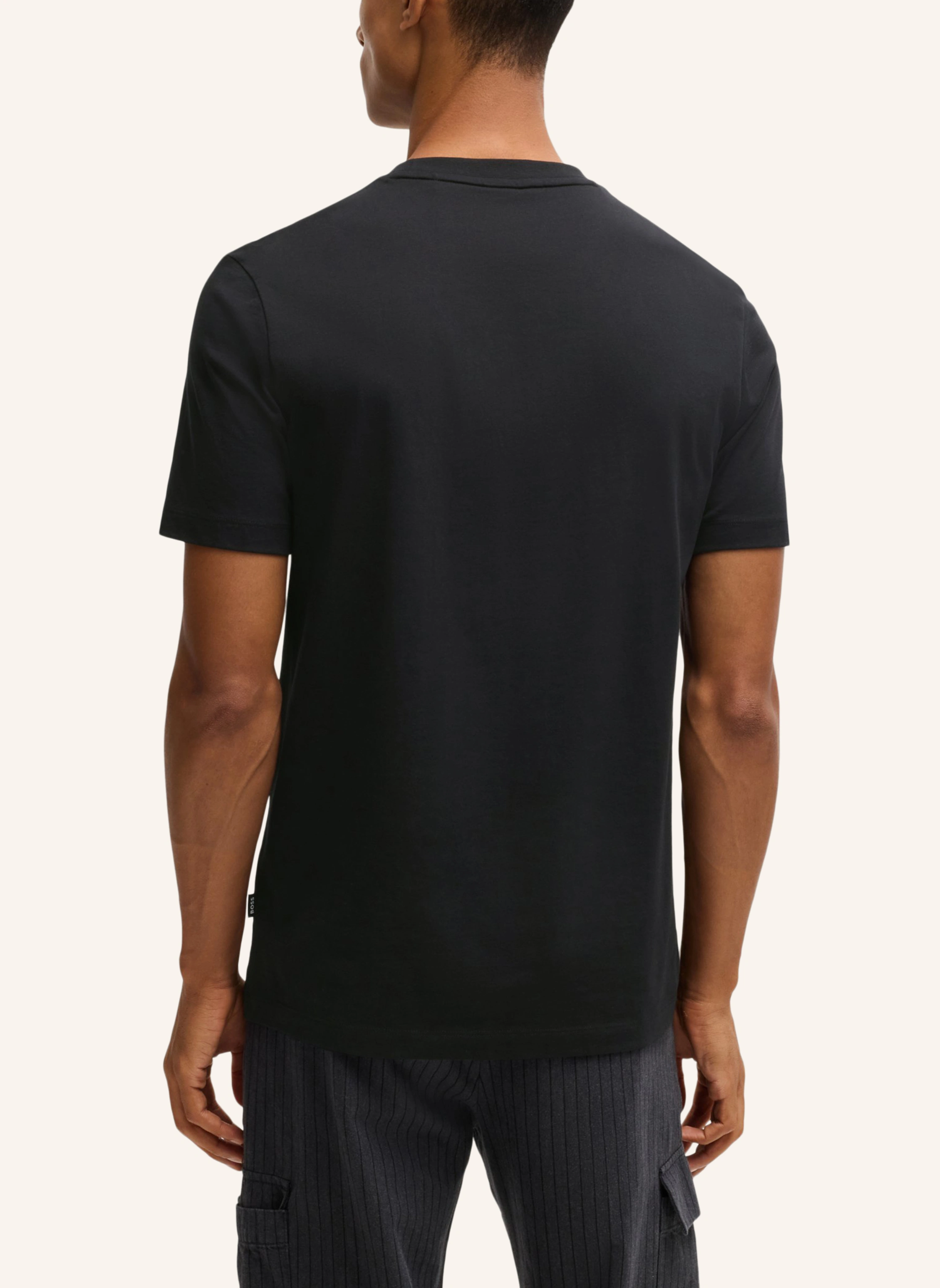 BOSS T-Shirt C-THOMPSON 70 Regular Fit