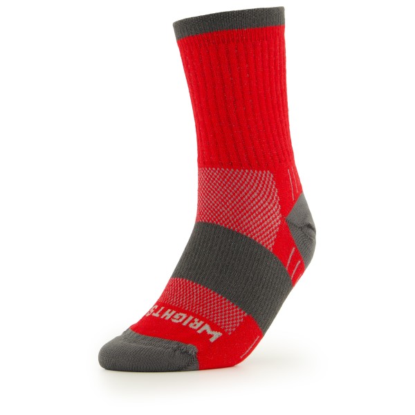 Wrightsock - Escape Crew - Chaussettes de randonnée
