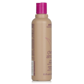 Aveda Aveda Cherry Almond Softening Shampoo