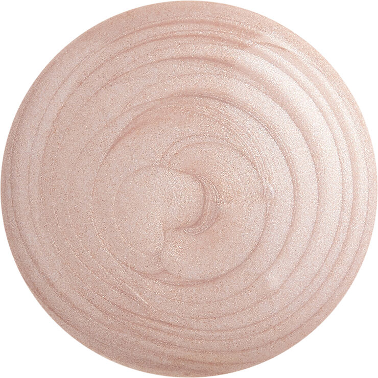 Revolution Revolution Fix & Glow Primer