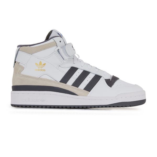 ADIDAS ORIGINALS FORUM MID
