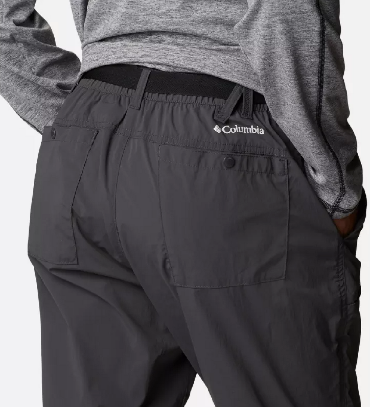 Columbia<br>Maxtrail Lite