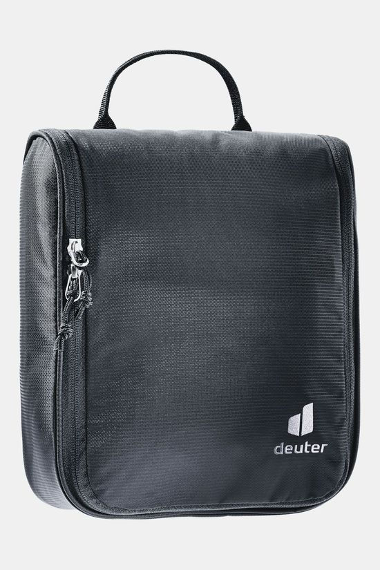 deuter deuter Wash Center II
