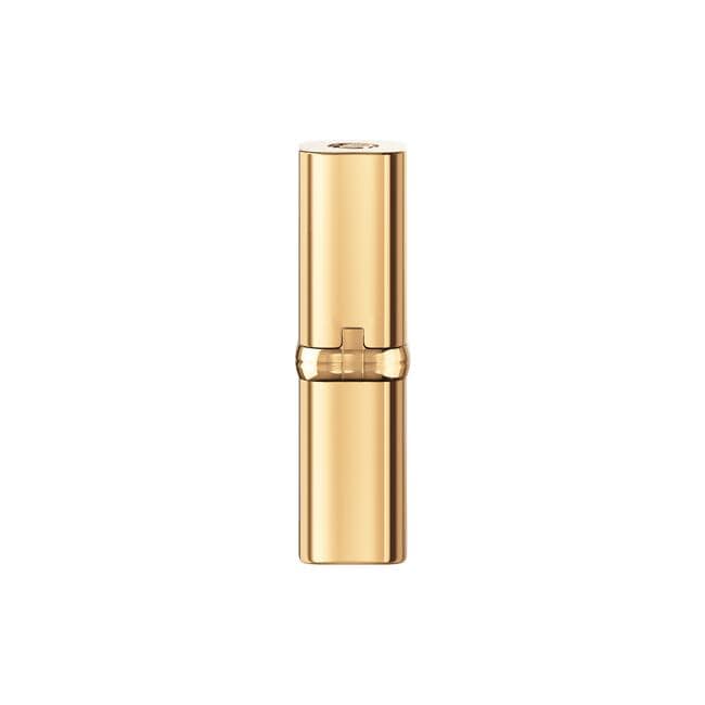 L'Oréal Paris Color Riche Satin 345 Cristal Cerise Lippenstift 4,5 GR