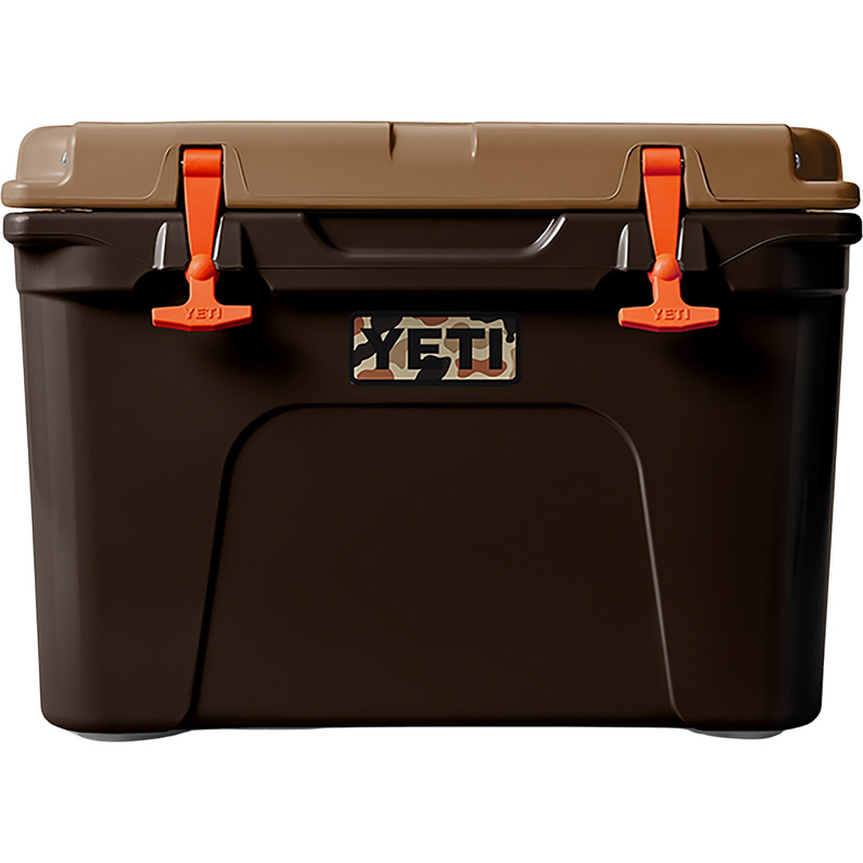 Yeti Coolers Tundra 35 Kühlbox