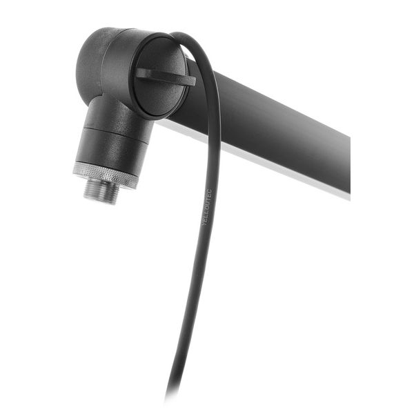 Yellowtec MiKA Mic Arm XL Black XLR