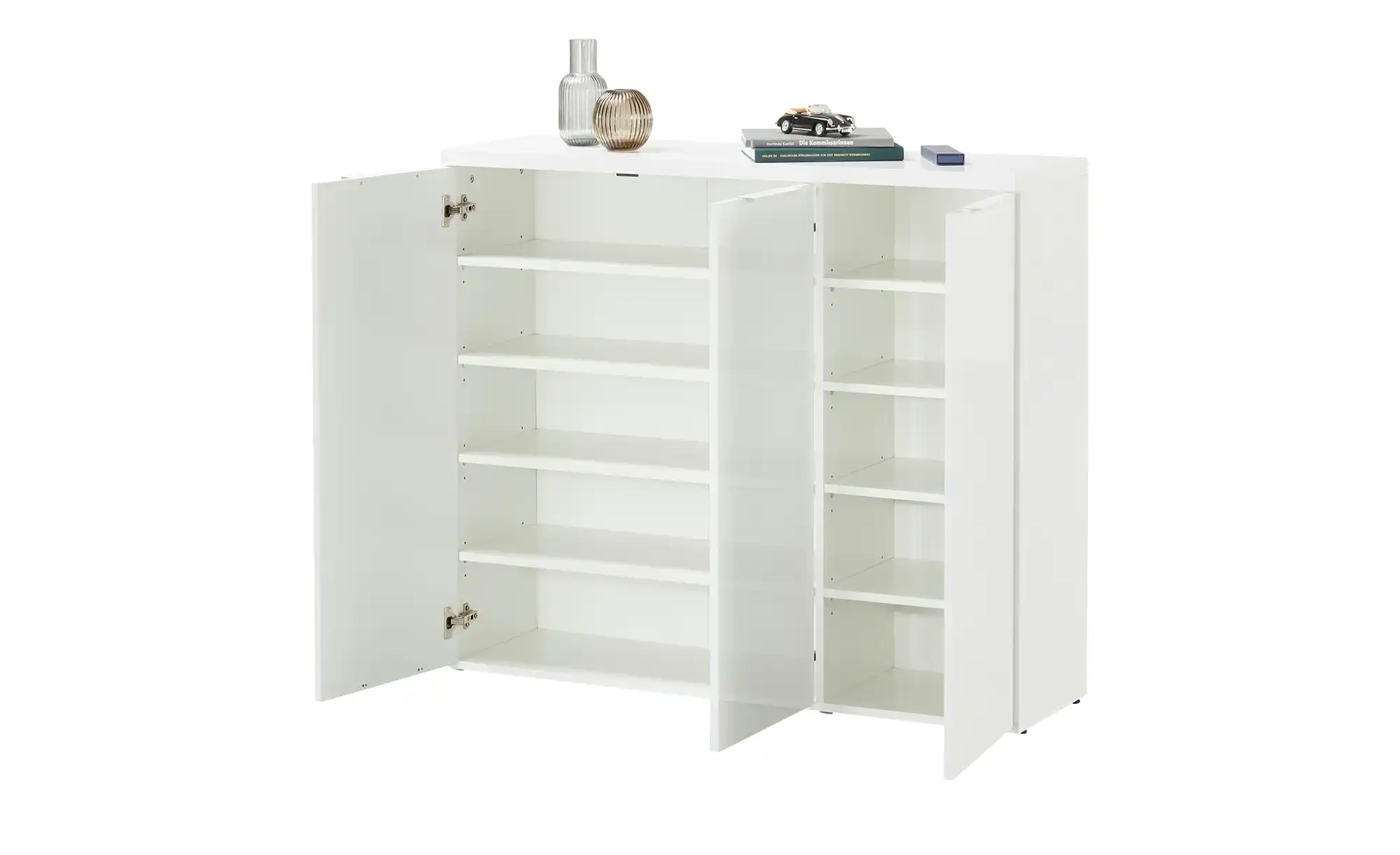 Sideboard Siena