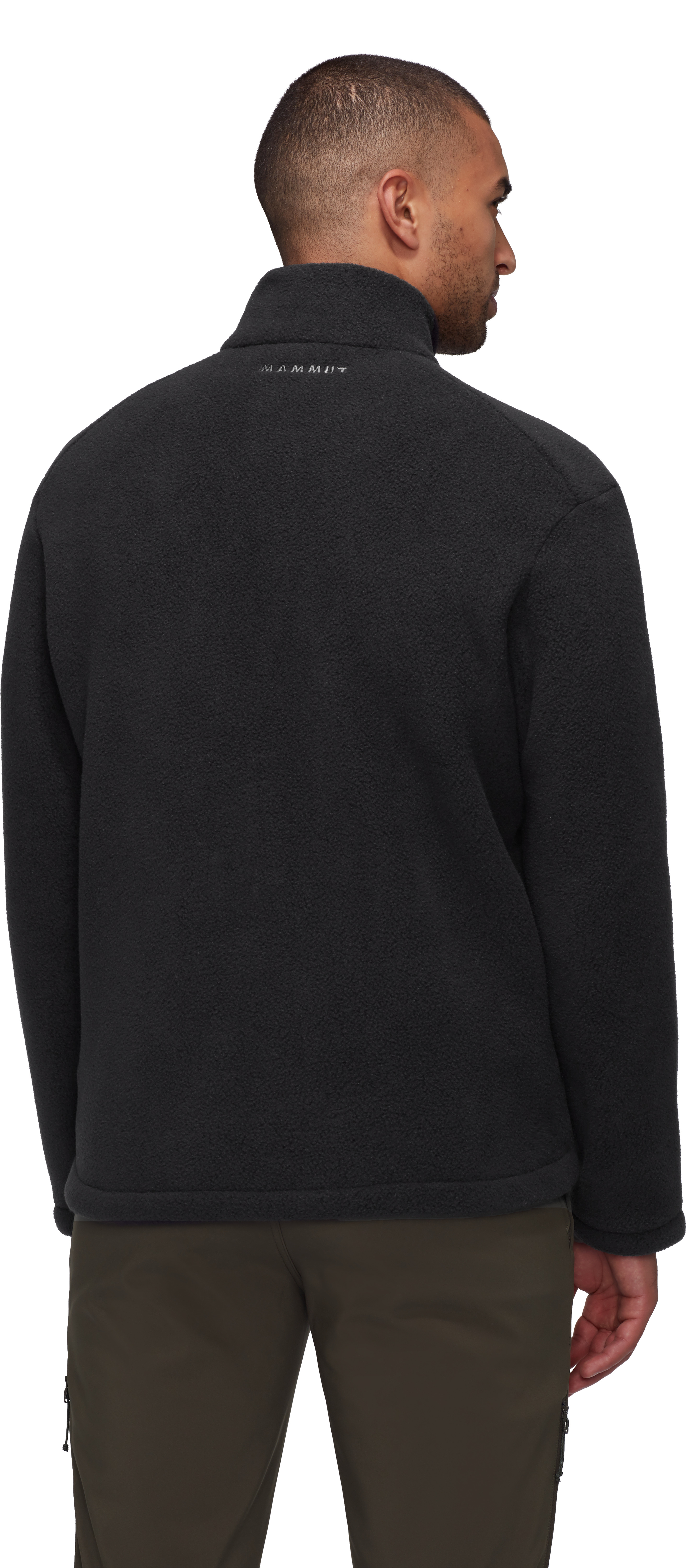 Falera ML Jacket Men