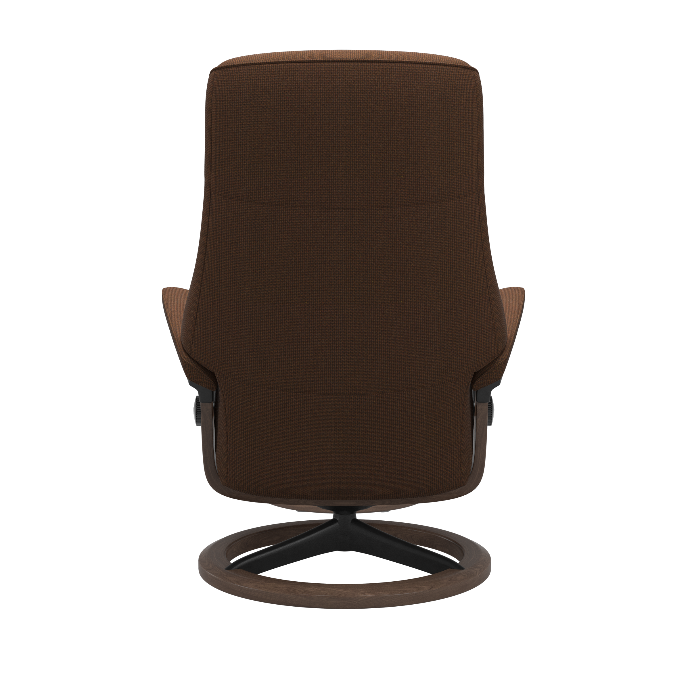 Relaxfauteuil Philip Signature  | Stressless
