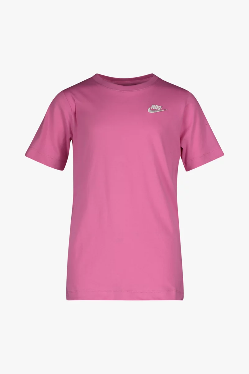 Nike Sportswear Kinder T-Shirt
