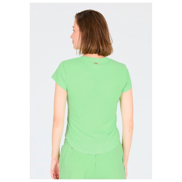 ATHLECIA - Women's Doja S/S Tee - T-shirt technique