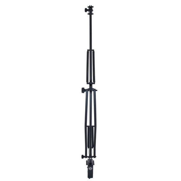 K&M 23840 Microphone Arm