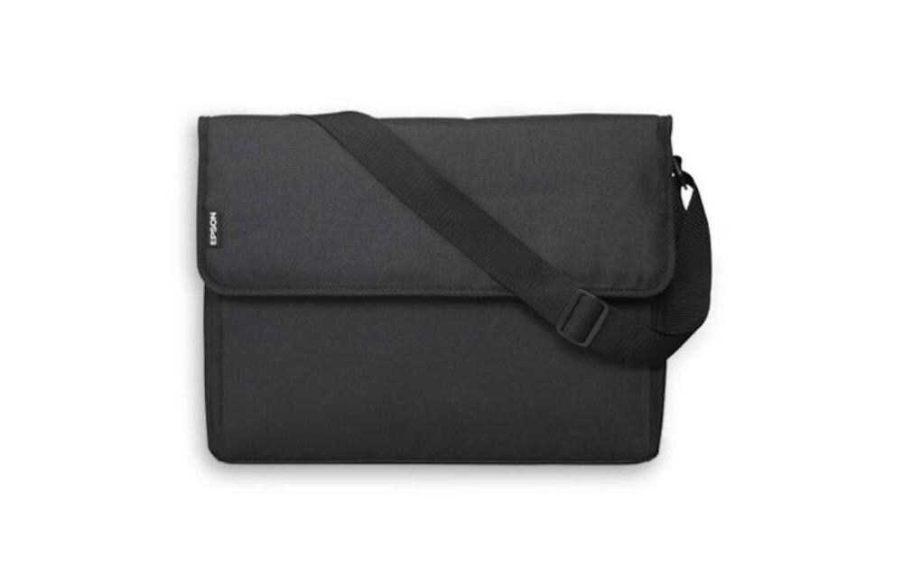 Tasche ELPKS65Textiltransporttasche
