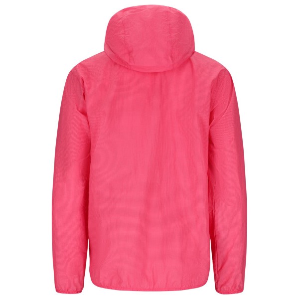 Whistler - Women's Fabel Light Weight Packable Jacket - Coupe-vent